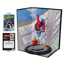 Marvel Collection statuette