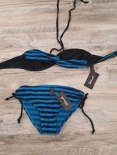 maillot de bain femme taille