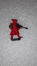 Warhammer 40000 metal eldar - warhammer,