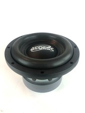 ATOMIC LOUD SPEAKERS ELE 15"