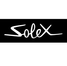 Autocollant Pour Reservoir En