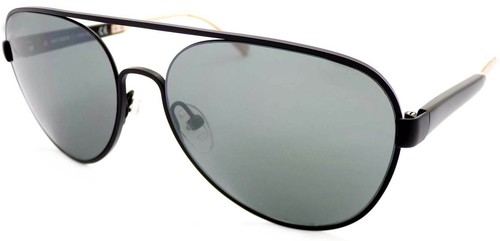 Lunettes harley davidson - lunettes,