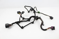 DA câblage portière pour