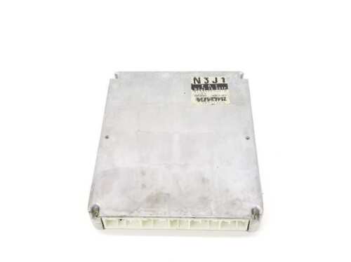 N3z418881f boîtier moteur - boîtier,