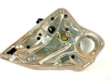 Lève vitre Arrière Gauche