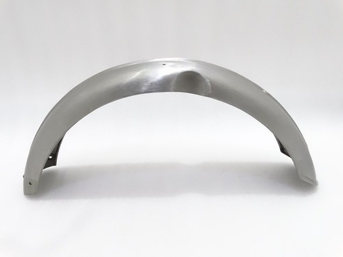 Nouveau plongeur bsa b31 b33 - bsa, b31/b33