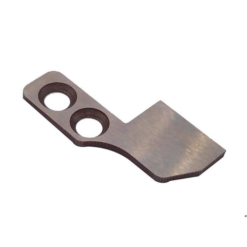 Lower knife fits janome - fits, 734d