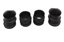 Kit Collecteurs Caisse Filtre