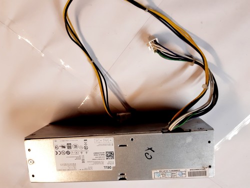 Alimentation dell h255es - dell, h255es-00