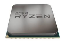 Processeur AMD Ryzen 7 3700X -