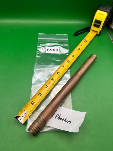 Cci phantom barrel - cci,