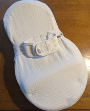 Cocoonababy Red Castel