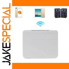 JakeSpecial – Wireless