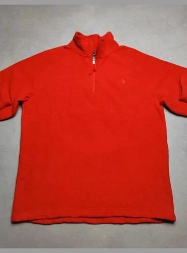 Polaire the north face homme - the,