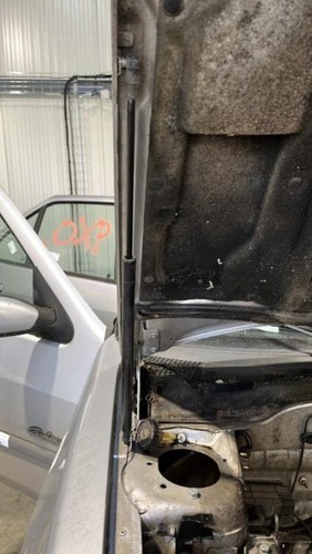 Verin capot peugeot 306 - verin,