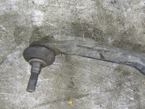Cremaillere assistee renault - assistee,