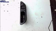 Unité De Commutation (Porte