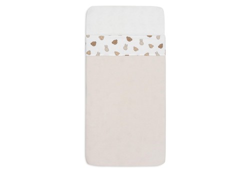 Drap pour lit enfant - lit,