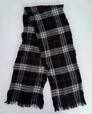 Vintage Pierre Cardin Scarf
