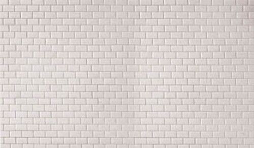 Matériaux blocs béton 130 - matériaux,