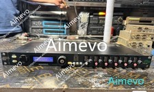 1PCS USED BSS FDS-366T Audio