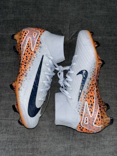 Nike mercurial superfly - mercurial,
