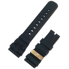 Philipp Plein Bracelet de