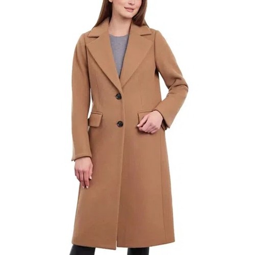 Nwt michael kors xxl foncé - nwt,
