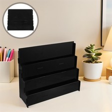  Presentoir Présentoir De