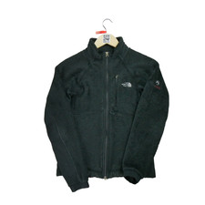 The North Face Veste polaire