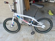 2004 Bob Haro Master