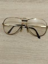 Lunettes Vintage Ferrari F3/L