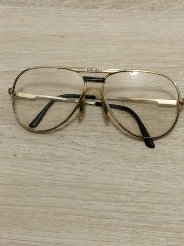 Lunettes vintage ferrari l - lunettes, f3/l