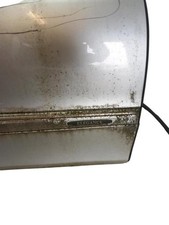 Porte avant droit MERCEDES