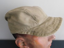 ARMEE DE L'AIR INDOCHINE