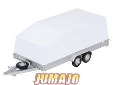 Bj403 voiture jumajo - bj403,
