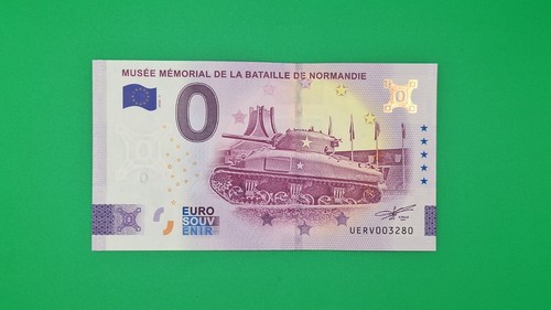 Billet souvenir - billet,