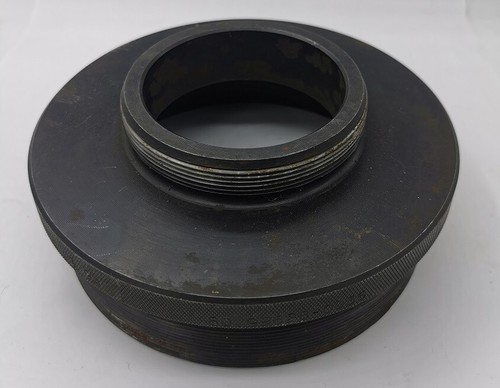 Rillex rollex extracteur - rillex,