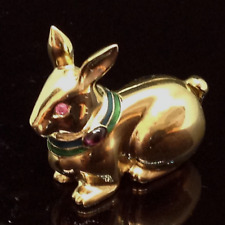 ESTEE LAUDER Parfum Solide