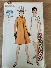 7239 PATRON VOGUE VINTAGE