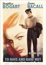 Le port de l'angoisse (1944)