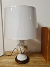 Lampes De Chevet Bedside Lamp
