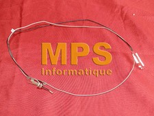hp dv5 cable wifi/antenne wifi droite et gauche 