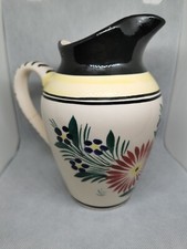 ANCIEN PETIT PICHET POT A LAIT