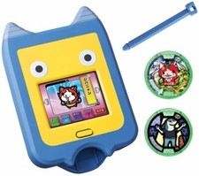 Bandai Yokai Watch Yokai Pad