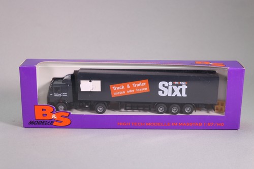 Le2859 modelle train ho - le2859,