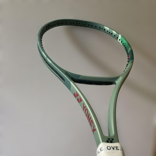 Raquette tennis cordes - raquette, de