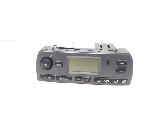 1x4h18c612gc commande - 1x4h18c612gc,