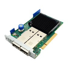 547flr qsfp - hp, 547flr-qsfp