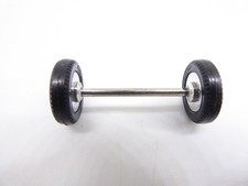 Dinky toys piece part - toys,